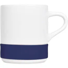 Kooshty Kaleido Navy